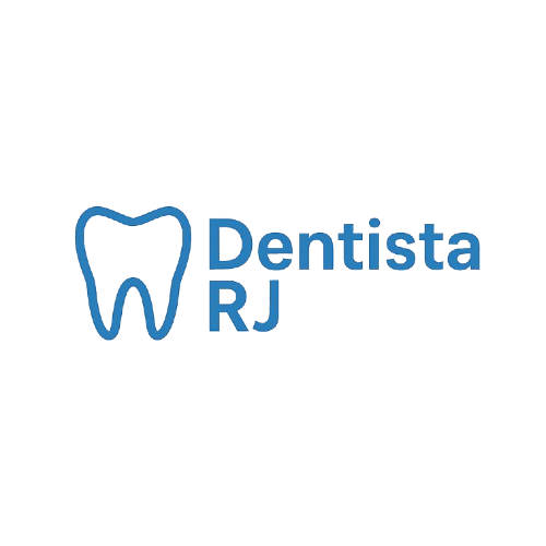 Dentista RJ